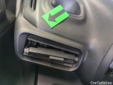  Toyota  Proace Toyota  City Verso 1.5 D-4D 100KM standard Combi 4d #25
