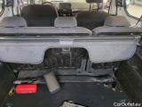 Toyota  Proace Toyota  City Verso 1.5 D-4D 100KM standard Combi 4d #29