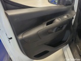  Toyota  Proace Toyota  City Verso 1.5 D-4D 100KM standard Combi 4d #34