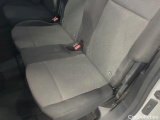  Toyota  Proace Toyota  City Verso 1.5 D-4D 100KM standard Combi 4d #36