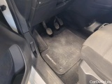  Toyota  Proace Toyota  City Verso 1.5 D-4D 100KM standard Combi 4d #35