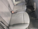  Toyota  Proace Toyota  City Verso 1.5 D-4D 100KM standard Combi 4d #38