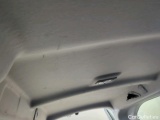  Toyota  Proace Toyota  City Verso 1.5 D-4D 100KM standard Combi 4d #39