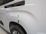  Toyota  Proace Toyota  City Verso 1.5 D-4D 100KM standard Combi 4d #44