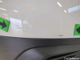  Toyota  Proace Toyota  City Verso 1.5 D-4D 100KM standard Combi 4d #41
