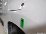  Toyota  Proace Toyota  City Verso 1.5 D-4D 100KM standard Combi 4d #45