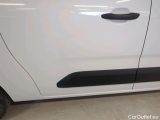  Toyota  Proace Toyota  City Verso 1.5 D-4D 100KM standard Combi 4d #52
