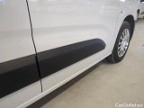  Toyota  Proace Toyota  City Verso 1.5 D-4D 100KM standard Combi 4d #54