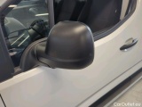  Toyota  Proace Toyota  City Verso 1.5 D-4D 100KM standard Combi 4d #57