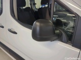  Toyota  Proace Toyota  City Verso 1.5 D-4D 100KM standard Combi 4d #61