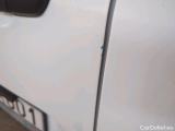  Toyota  Proace Toyota  City Verso 1.5 D-4D 100KM standard Combi 4d #69