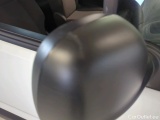  Toyota  Proace Toyota  City Verso 1.5 D-4D 100KM standard Combi 4d #62