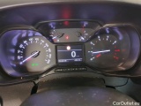  Toyota  Proace Toyota  City Verso 1.5 D-4D 100KM standard Combi 4d #5