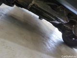  Toyota  Proace Toyota  City Verso 1.5 D-4D 100KM standard Combi 4d #9