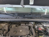  Toyota  Proace Toyota  City Verso 1.5 D-4D 100KM standard Combi 4d #13