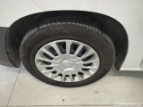  Toyota  Proace Toyota  City Verso 1.5 D-4D 100KM standard Combi 4d #15