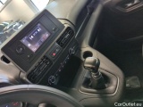  Toyota  Proace Toyota  City Verso 1.5 D-4D 100KM standard Combi 4d #14