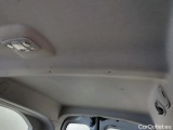  Toyota  Proace Toyota  City Verso 1.5 D-4D 100KM standard Combi 4d #18