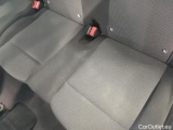  Toyota  Proace Toyota  City Verso 1.5 D-4D 100KM standard Combi 4d #20