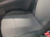  Toyota  Proace Toyota  City Verso 1.5 D-4D 100KM standard Combi 4d #22