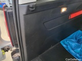  Toyota  Proace Toyota  City Verso 1.5 D-4D 100KM standard Combi 4d #23