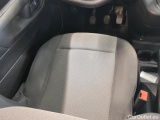  Toyota  Proace Toyota  City Verso 1.5 D-4D 100KM standard Combi 4d #24
