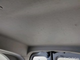  Toyota  Proace Toyota  City Verso 1.5 D-4D 100KM standard Combi 4d #27