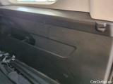  Toyota  Proace Toyota  City Verso 1.5 D-4D 100KM standard Combi 4d #26