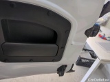  Toyota  Proace Toyota  City Verso 1.5 D-4D 100KM standard Combi 4d #28