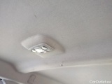  Toyota  Proace Toyota  City Verso 1.5 D-4D 100KM standard Combi 4d #29