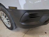  Toyota  Proace Toyota  City Verso 1.5 D-4D 100KM standard Combi 4d #34