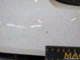  Toyota  Proace Toyota  City Verso 1.5 D-4D 100KM standard Combi 4d #36