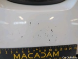  Toyota  Proace Toyota  City Verso 1.5 D-4D 100KM standard Combi 4d #37