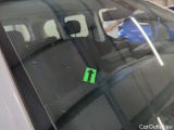  Toyota  Proace Toyota  City Verso 1.5 D-4D 100KM standard Combi 4d #40