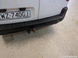  Toyota  Proace Toyota  City Verso 1.5 D-4D 100KM standard Combi 4d #48