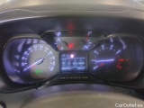 Toyota  Proace Toyota  City Verso 1.5 D-4D 100KM standard Combi 4d #5
