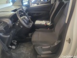  Toyota  Proace Toyota  City Verso 1.5 D-4D 100KM standard Combi 4d #13