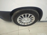  Toyota  Proace Toyota  City Verso 1.5 D-4D 100KM standard Combi 4d #14