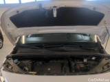  Toyota  Proace Toyota  City Verso 1.5 D-4D 100KM standard Combi 4d #15