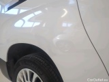  Toyota  Proace Toyota  City Verso 1.5 D-4D 100KM standard Combi 4d #23