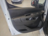  Toyota  Proace Toyota  City Verso 1.5 D-4D 100KM standard Combi 4d #34