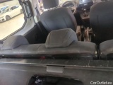  Toyota  Proace Toyota  City Verso 1.5 D-4D 100KM standard Combi 4d #29