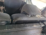 Toyota  Proace Toyota  City Verso 1.5 D-4D 100KM standard Combi 4d #31