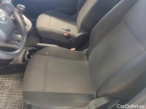  Toyota  Proace Toyota  City Verso 1.5 D-4D 100KM standard Combi 4d #33