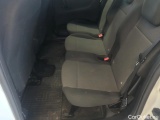  Toyota  Proace Toyota  City Verso 1.5 D-4D 100KM standard Combi 4d #36
