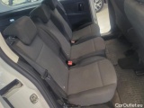  Toyota  Proace Toyota  City Verso 1.5 D-4D 100KM standard Combi 4d #37