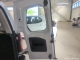  Toyota  Proace Toyota  City Verso 1.5 D-4D 100KM standard Combi 4d #38