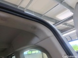  Toyota  Proace Toyota  City Verso 1.5 D-4D 100KM standard Combi 4d #39