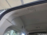  Toyota  Proace Toyota  City Verso 1.5 D-4D 100KM standard Combi 4d #41