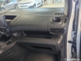  Toyota  Proace Toyota  City Verso 1.5 D-4D 100KM standard Combi 4d #44